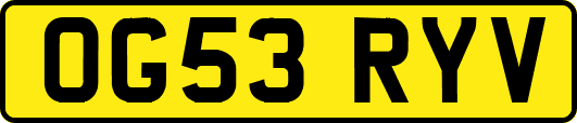 OG53RYV