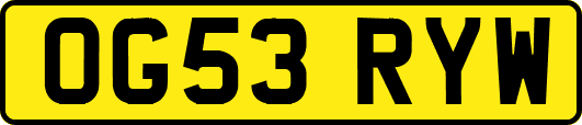 OG53RYW