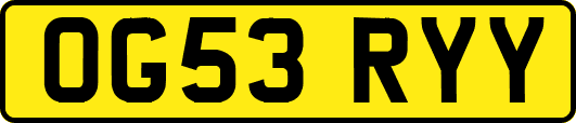 OG53RYY