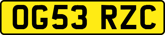 OG53RZC