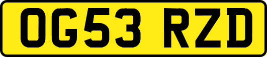 OG53RZD
