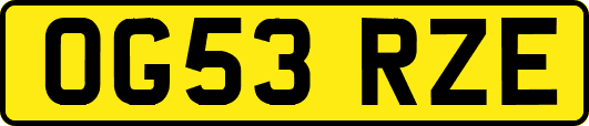 OG53RZE