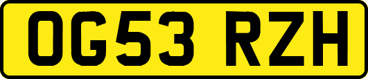 OG53RZH