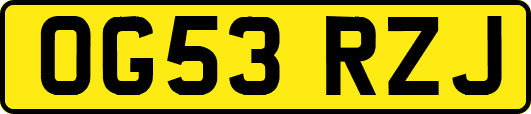 OG53RZJ