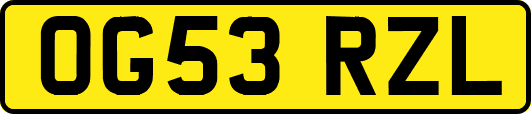 OG53RZL