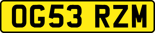 OG53RZM
