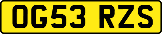 OG53RZS