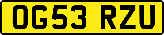 OG53RZU