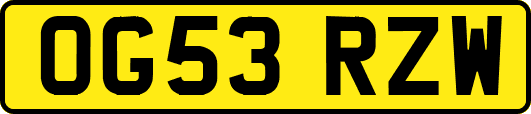 OG53RZW