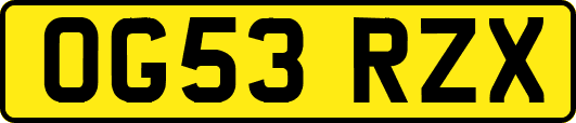 OG53RZX