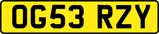 OG53RZY