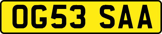 OG53SAA