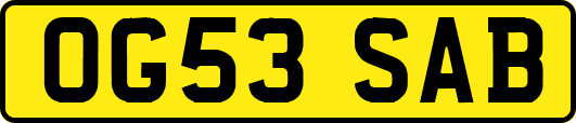 OG53SAB
