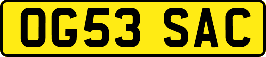 OG53SAC