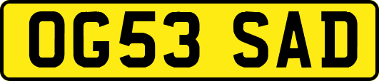 OG53SAD