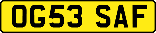 OG53SAF