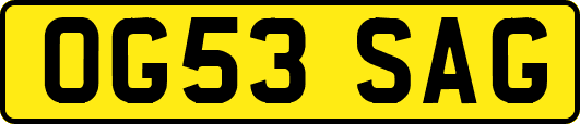 OG53SAG