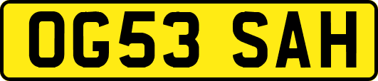 OG53SAH