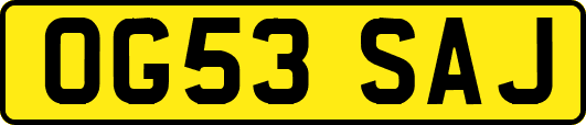 OG53SAJ