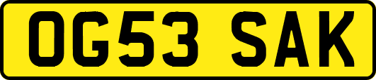 OG53SAK