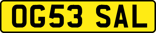 OG53SAL