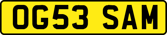 OG53SAM