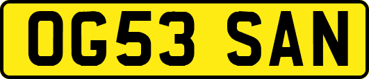 OG53SAN