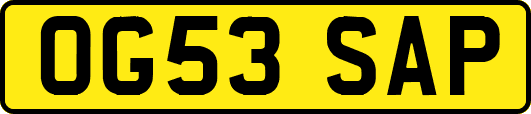 OG53SAP