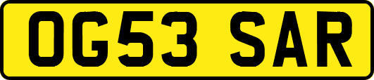 OG53SAR
