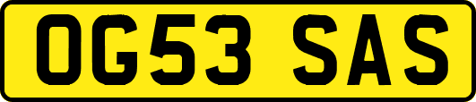 OG53SAS
