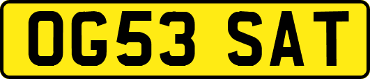 OG53SAT