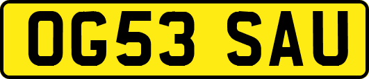 OG53SAU