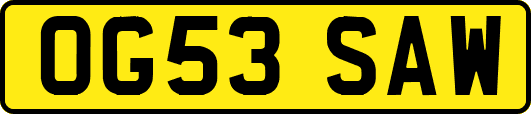 OG53SAW