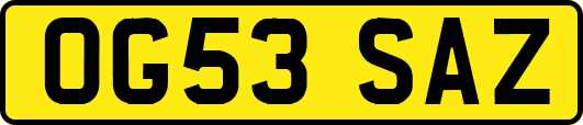 OG53SAZ