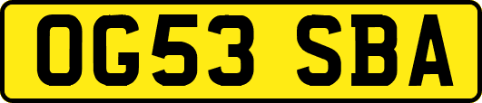 OG53SBA