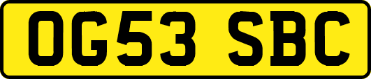 OG53SBC