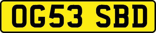 OG53SBD