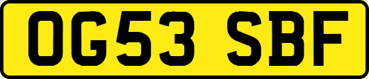 OG53SBF