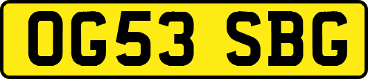 OG53SBG