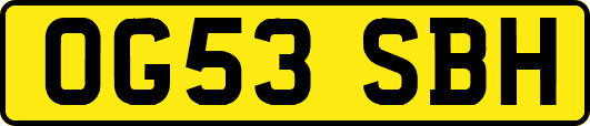OG53SBH