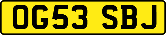 OG53SBJ