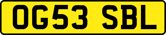 OG53SBL
