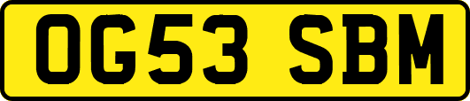 OG53SBM