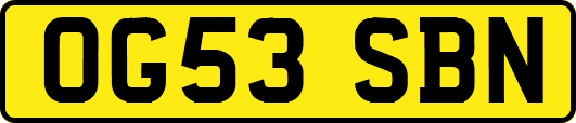 OG53SBN
