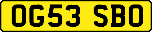 OG53SBO
