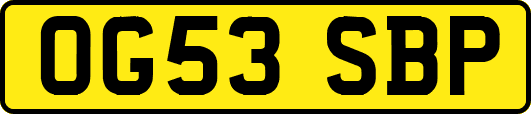 OG53SBP