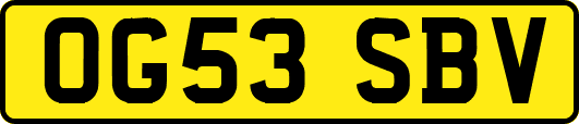 OG53SBV