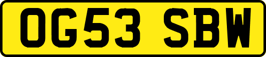 OG53SBW