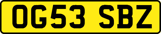 OG53SBZ