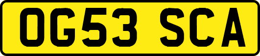 OG53SCA